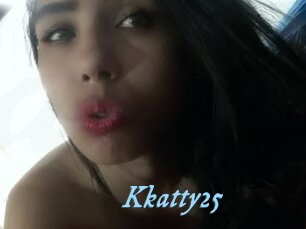 Kkatty25