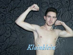 Klainklein