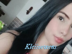Kleiioowens