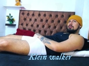 klein_walker DeriheruI