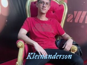 Kleinanderson