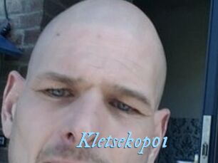 Kletsekop01