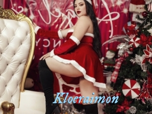 Kloeraimon