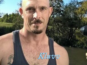 Kluvv