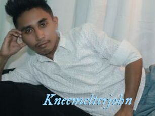 Kneemelterjohn