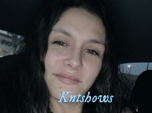 Kntshows