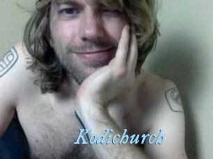 Kodichurch