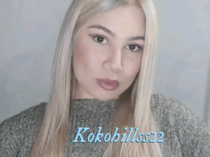 Kokohillss22