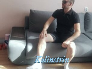 Kolinstrin