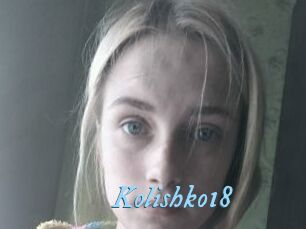 Kolishko18
