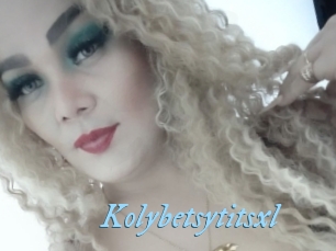 kolybetsytitsxl DeriheruI