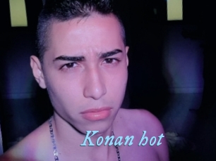 Konan_hot