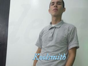 Koolsmith