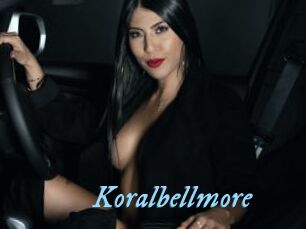 Koralbellmore
