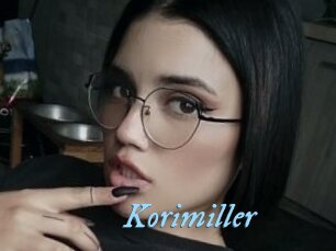 Korimiller