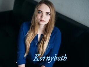 Kornybeth