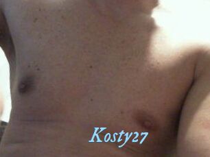 Kosty27