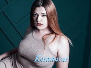 Kotanacat
