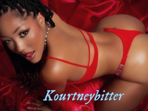 Kourtneybitter