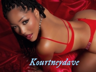 Kourtneydave