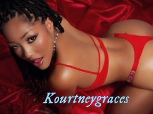 Kourtneygraces