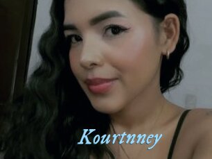 Kourtnney