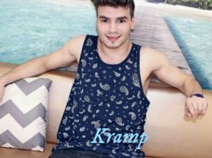 Kramp