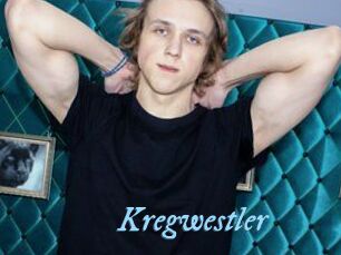 Kregwestler