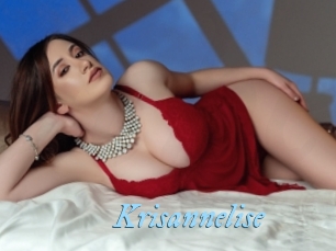 Krisannelise