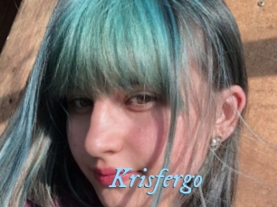 Krisfergo