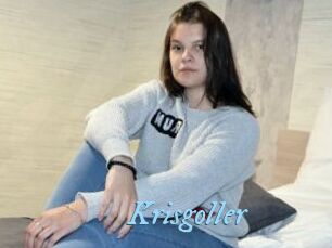 Krisgoller