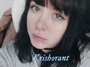Krishorant