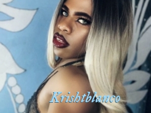 Krishtblanco