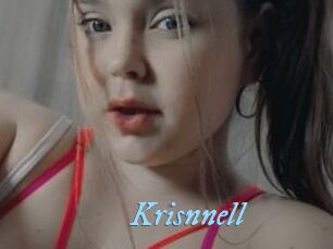 Krisnnell