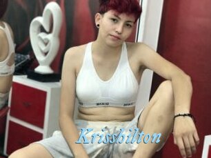 Krisshilton