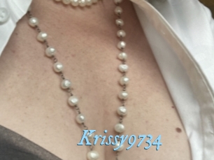 Krissy9734