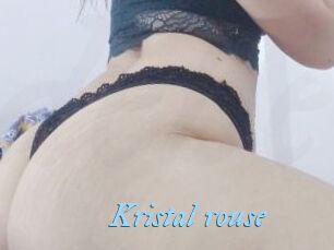 Kristal_rouse
