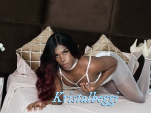 kristalbeggi DeriheruI