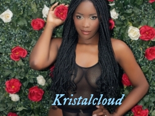 kristalcloud DeriheruI