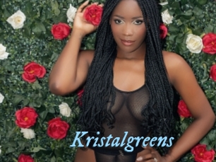 kristalgreens DeriheruI