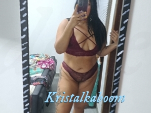 kristalkaboom DeriheruI