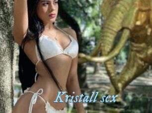 Kristall_sex