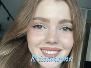 Kristalwynn