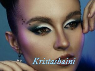 Kristashaini