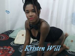 Kristen_Will