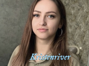 Kristenriver