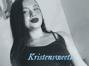 Kristensweett