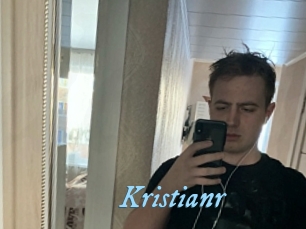 Kristianr