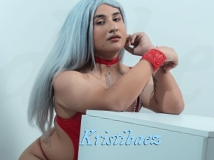 Kristibaez