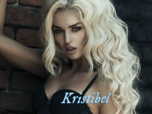 Kristibel